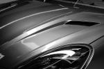 Porsche Cayenne Turbo by TechArt 2019 года